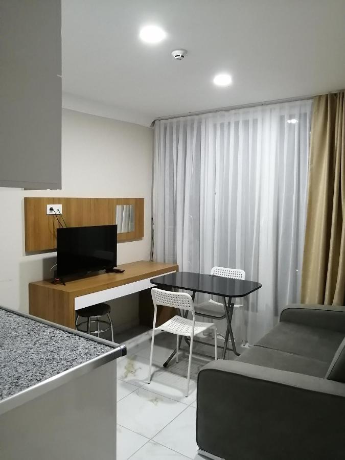 Rega Otel Antalya Kültér fotó