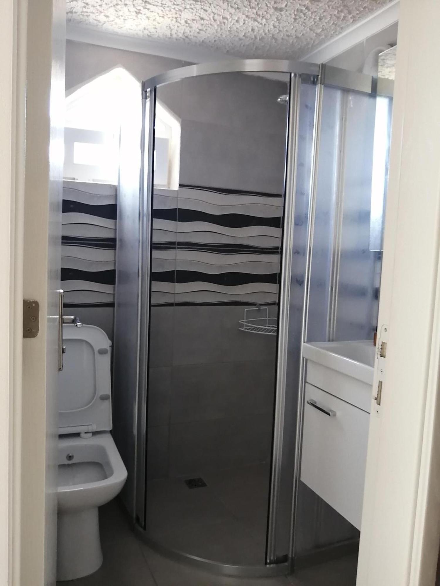 Rega Otel Antalya Kültér fotó