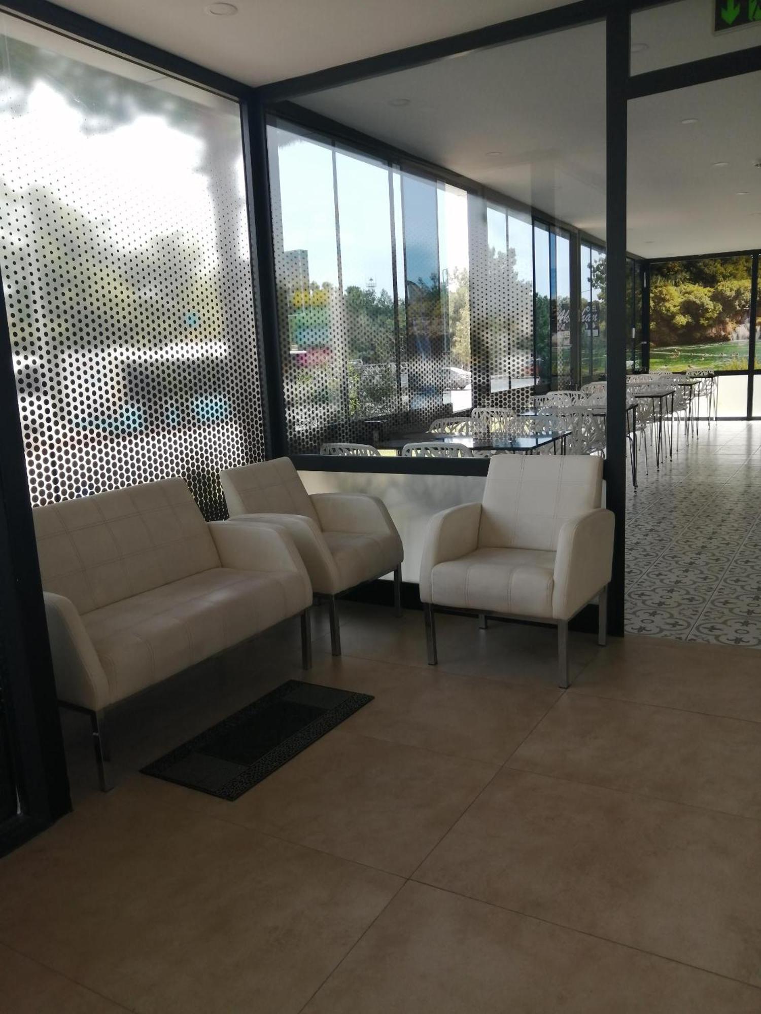 Rega Otel Antalya Kültér fotó